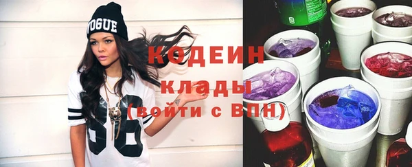 крисы Арсеньев