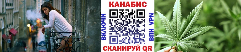 Канабис индика  цены наркотик  mega ссылка  Данков 